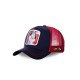 шапка,всички,шапки,capslab,looney,tunes,bugs,bunny,filet,cap,black