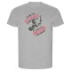 тениска,мъжки,тениски,kruskis,average,eco,short,sleeve,t,shirt,heather,grey,(grey)