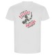 тениска,мъжки,тениски,kruskis,average,eco,short,sleeve,t,shirt,white