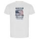 тениска,мъжки,тениски,kruskis,die,hard,eco,short,sleeve,t,shirt,white
