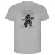 тениска,мъжки,тениски,kruskis,dragsters,eco,short,sleeve,t,shirt,heather,grey,(grey)