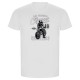 тениска,мъжки,тениски,kruskis,dragsters,eco,short,sleeve,t,shirt,white