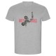 тениска,мъжки,тениски,kruskis,flying,eco,short,sleeve,t,shirt,heather,grey,(grey)