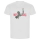 тениска,мъжки,тениски,kruskis,flying,eco,short,sleeve,t,shirt,white