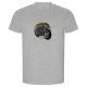 футболна,фланелка,мъжки,тениски,kruskis,go,fast,or,go,home,eco,short,sleeve,t,shirt,heather,grey,(grey)