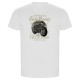футболна,фланелка,мъжки,тениски,kruskis,go,fast,or,go,home,eco,short,sleeve,t,shirt,white