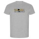 тениска,мъжки,тениски,kruskis,live,to,race,eco,short,sleeve,t,shirt,grey,(heather,grey)