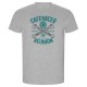 тениска,мъжки,тениски,kruskis,reunion,eco,short,sleeve,t,shirt,heather,grey,(grey)