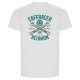 тениска,мъжки,тениски,kruskis,reunion,eco,short,sleeve,t,shirt,white