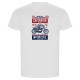 тениска,мъжки,тениски,kruskis,speed,team,eco,short,sleeve,t,shirt,white