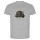 тениска,мъжки,тениски,kruskis,west,coast,eco,short,sleeve,t,shirt,heather,grey,(grey)