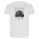 тениска,мъжки,тениски,kruskis,west,coast,eco,short,sleeve,t,shirt,white