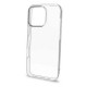 други,аксесоари,celly,iphone,16,pro,phone,case,clear,(clear)