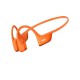 слушалки,слушалки,shokz,openrun,pro,2,wireless,sport,headphones,orange,(orange)