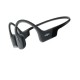 слушалки,слушалки,shokz,openrun,mini,wireless,sport,headphones,black,(black)
