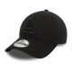шапка,всички,шапки,new,era,60579074,nos,washed,9twenty,la,dodgers,cap,black,(black)