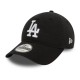 шапка,всички,шапки,new,era,60579077,nos,washed,9twenty,la,dodgers,cap,black,(black)