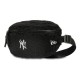 чанта,всички,чанти,new,era,borg,mini,new,york,yankees,waist,bag,black,(black)