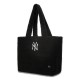 чанта,всички,чанти,new,era,borg,new,york,yankees,tote,bag,black,(black)