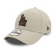 шапка,всички,шапки,new,era,check,infill,9forty,la,dodgers,cap,beige,(light,beige)
