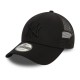шапка,всички,шапки,new,era,home,field,9forty,trucker,new,york,yankees,cap,black,(black)