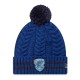 шапка,всички,шапки,new,era,hp,hphal2,beanie,blue