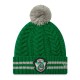 шапка,всички,шапки,new,era,hp,hphal2,beanie,green