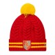 шапка,всички,шапки,new,era,hp,hphal2,beanie,red,(red)