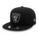 шапка,всички,шапки,new,era,metallic,outli9fifty,las,vegas,raiders,cap,black