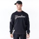 суичър,мъжки,пуловери,new,era,mlb,infill,oversized,new,york,yankees,hoodie,black
