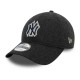 шапка,всички,шапки,new,era,mlb,melton,9twenty,new,york,yankees,cap,black,(black)