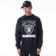блуза,мъжки,пуловери,new,era,nfl,graphic,las,vegas,raiders,sweatshirt,black