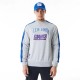 блуза,мъжки,пуловери,new,era,nfl,graphic,new,york,giants,sweatshirt,grey