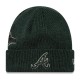 шапка,всички,шапки,new,era,patch,atlanta,braves,beanie,green,(dark,green)