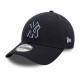 шапка,всички,шапки,new,era,seasonal,9forty,new,york,yankees,cap,black,(navy)
