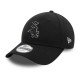 шапка,всички,шапки,new,era,seasonal,ws,9forty,chicago,white,sox,cap,black,(black)