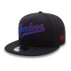 шапка,всички,шапки,new,era,wordmark,patch,9fifty,new,york,yankees,cap,black