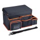 други,аксесоари,black,&,decker,car,organizer,with,cooler,orange,(black)