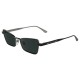 слънчеви,очила,слънчеви,очила,calvin,klein,24110s,sunglasses,black