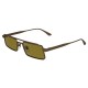слънчеви,очила,слънчеви,очила,calvin,klein,24111s,sunglasses,matte,amber,gold,(golden)