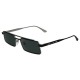 слънчеви,очила,слънчеви,очила,calvin,klein,24111s,sunglasses,matte,black,(black)