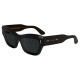 слънчеви,очила,слънчеви,очила,calvin,klein,24531s,sunglasses,black