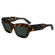 слънчеви,очила,слънчеви,очила,calvin,klein,24531s,sunglasses,havana,(brown)