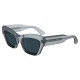 слънчеви,очила,слънчеви,очила,calvin,klein,24531s,sunglasses,grey,(light,azure)
