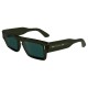 слънчеви,очила,слънчеви,очила,calvin,klein,24532s,sunglasses,khaki,(green)