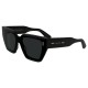 слънчеви,очила,слънчеви,очила,calvin,klein,24533s,sunglasses,black