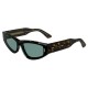 слънчеви,очила,слънчеви,очила,calvin,klein,24534s,sunglasses,dark,havana,(black)