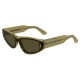 слънчеви,очила,слънчеви,очила,calvin,klein,24534s,sunglasses,light,brown,(brown)