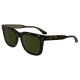 слънчеви,очила,слънчеви,очила,calvin,klein,24536s,sunglasses,black,(dark,havana)