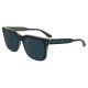 слънчеви,очила,слънчеви,очила,calvin,klein,24536s,sunglasses,blue,(petrol,smoke)
